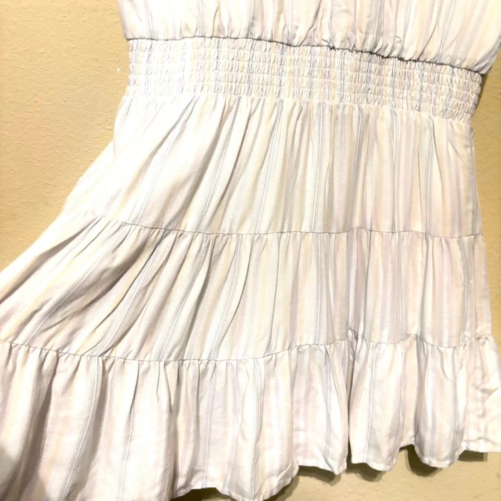 Paige Dress - Picture 8 of 8